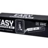 Value Pack SA Daniel Defense(R) MK18 RIII (SA-E28 RIS III 14.5'' EDGE(TM) HAL ETU(TM)) - Black START21 asgbox.pl