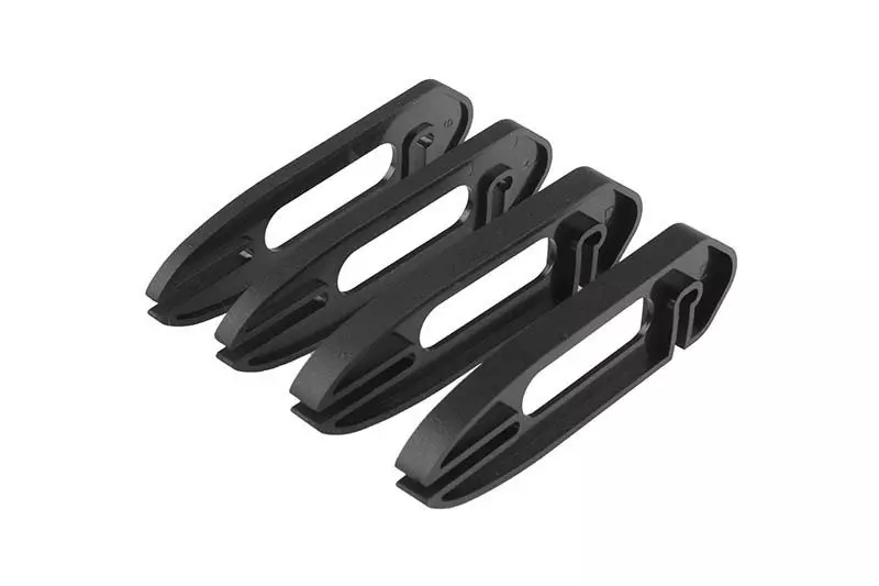 Replika karabinu snajperskiego M40A5 OD-G-TMR-03-017066-00 asgbox.pl Replika karabinu snajperskiego M40A5 - obrazek 3