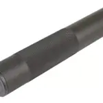 asgbox.pl - Tłumik dźwięku Force Silencer