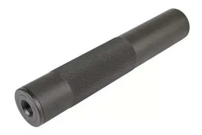 asgbox.pl - Tłumik dźwięku Force Silencer