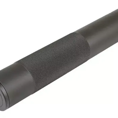 asgbox.pl - Tłumik dźwięku Force Silencer