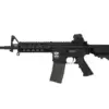 Replika karabinka CM16 Raider-L GBB OD-G-GIG-02-003282-00 asgbox.pl