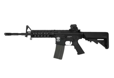 Replika karabinka CM16 Raider-L GBB - obrazek 5