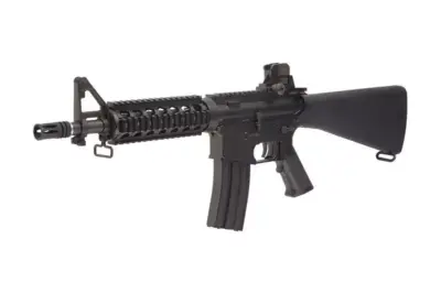 Replika karabinka LR16 FS-CQB - obrazek 5
