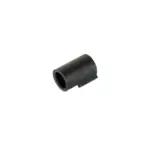 asgbox.pl - Gumka HU 60° do replik TM/WE GBB i VSR-10