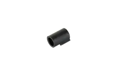 asgbox.pl - Gumka HU 60° do replik TM/WE GBB i VSR-10