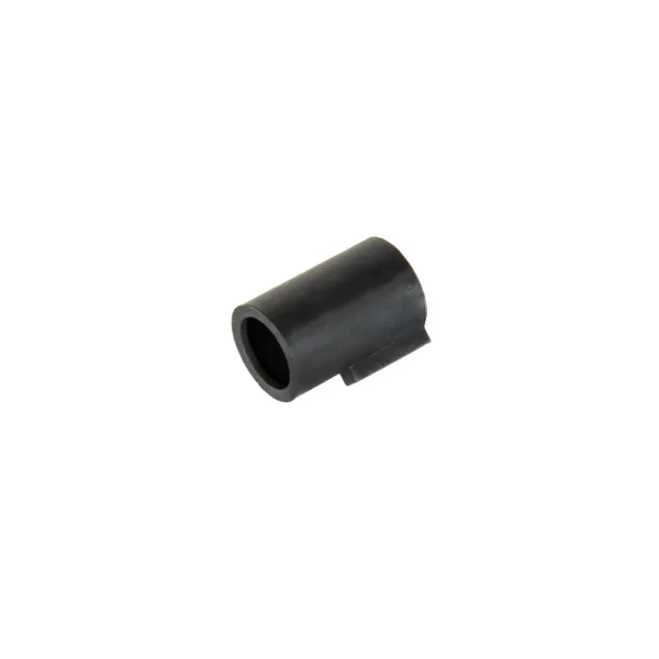 asgbox.pl - Gumka HU 60° do replik TM/WE GBB i VSR-10