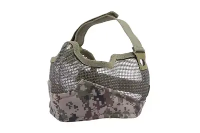 Maska typu Stalker Gen 2 - surpat - obrazek 2