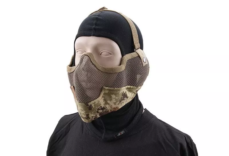 Maska typu Stalker Gen 2 - italy digital OD-G-UTT-28-004605-00 asgbox.pl Maska typu Stalker Gen 2 - italy digital - obrazek 4