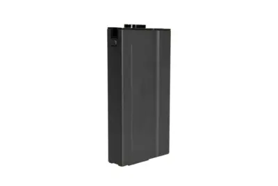 Magazynek hi-cap 450 kulek do replik Type 64 - obrazek 3