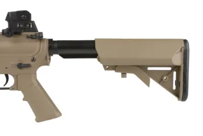 Replika karabinka SRT-21 - obrazek 5