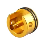 asgbox.pl - Głowica cylindra Ver.2 - MODIFY