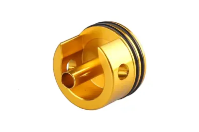 asgbox.pl - Głowica cylindra Ver.2 - MODIFY