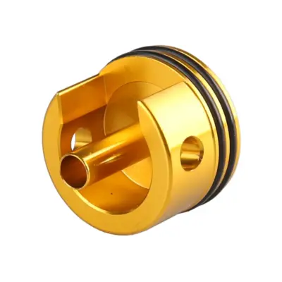 asgbox.pl - Głowica cylindra Ver.2 - MODIFY