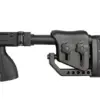 Replika karabinu snajperskiego MB4411A OD-G-WEL-03-006030-00 asgbox.pl