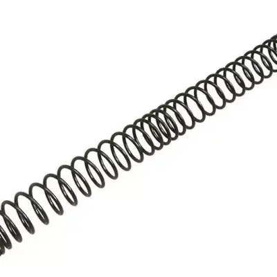 Alternative view of Sprężyna M170