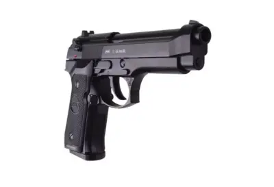 Replika pistoletu REF11112 - obrazek 3