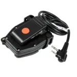 asgbox.pl - Przycisk PTT zPeltor - Motorola 2-way