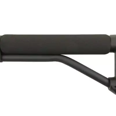 Kolba Madbull ACE Skeleton (Long) MDB-09-005801-00 asgbox.pl Kolba Madbull ACE Skeleton (Long) MDB-09-005801-00 asgbox.pl