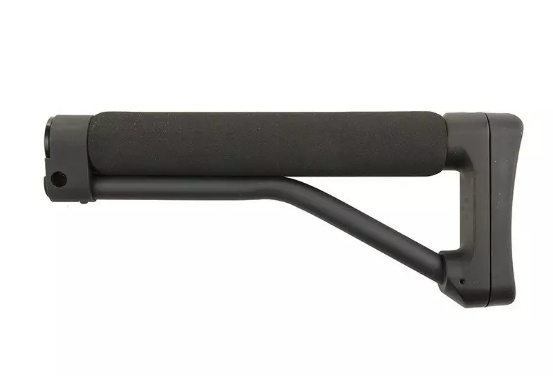 Kolba Madbull ACE Skeleton (Long) MDB-09-005801-00 asgbox.pl Kolba Madbull ACE Skeleton (Long) - obrazek 3