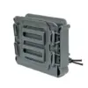 Ładownica SCORPION II na magazynek 7,62 - Primal Grey OD-G-PRI-19-027143-00 asgbox.pl