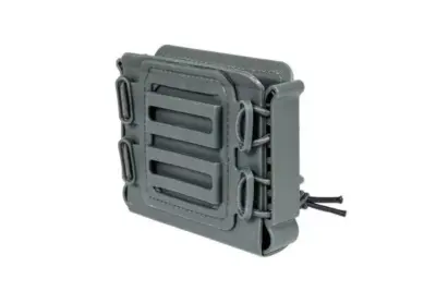 Ładownica SCORPION II na magazynek 7,62 - Primal Grey - obrazek 3