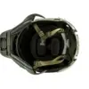 Replika hełmu Warrior - Olive Drab OD-G-UTT-21-024368-00 asgbox.pl