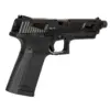 Replika pistoletu GTP9-MS - czarna OD-G-GIG-02-030068-00 asgbox.pl Replika pistoletu GTP9-MS - czarna OD-G-GIG-02-030068-00 asgbox.pl