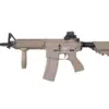 Replika karabinka TR15 Raider L DST OD-G-GIG-01-004891-00 asgbox.pl