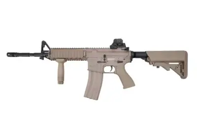 Replika karabinka TR15 Raider L DST - obrazek 4