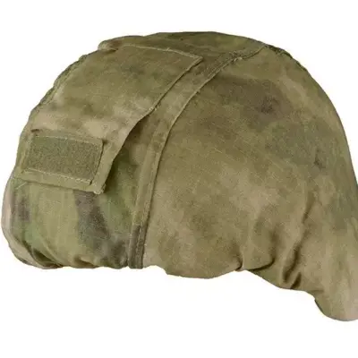 Pokrowiec na hełm - ATC FG UTT-21-007934-00 asgbox.pl