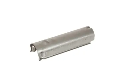 Replika karabinka LCKS74M EBB - obrazek 4