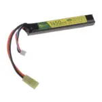 asgbox.pl - Akumulator LiPo 7