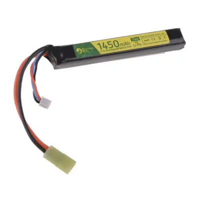 asgbox.pl - Akumulator LiPo 7