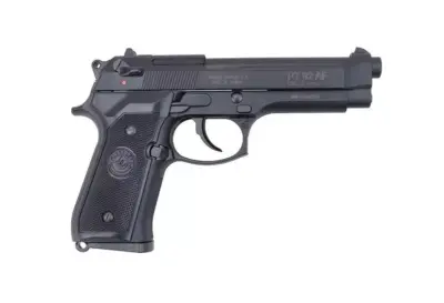 Replika pistoletu Taurus PT92 - obrazek 3