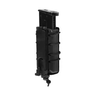 Alternative view of Ładownica SMC na magazynek pistoletowy