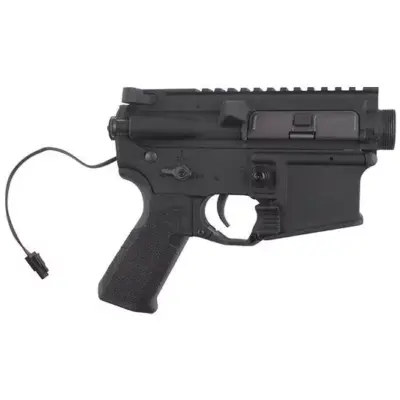 Zestaw konwersyjny Virgo M4 - czarny VFC-09-023273-00 asgbox.pl Zestaw konwersyjny Virgo M4 - czarny VFC-09-023273-00 asgbox.pl