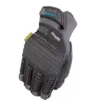 asgbox.pl - Rękawice zimowe Winter Impact Pro