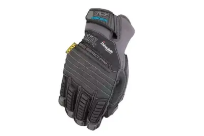 asgbox.pl - Rękawice zimowe Winter Impact Pro