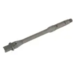 asgbox.pl - Stalowa lufa zewnętrzna Daniel Defense licensed 10.3" M733