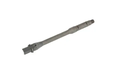 asgbox.pl - Stalowa lufa zewnętrzna Daniel Defense licensed 10.3" M733
