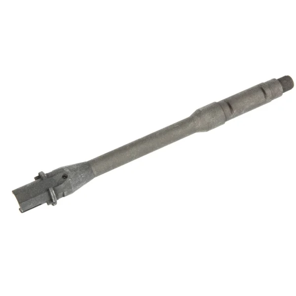 asgbox.pl - Stalowa lufa zewnętrzna Daniel Defense licensed 10.3" M733