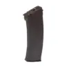 Magazynek hi-cap 500 kulek do replik typu AK74 - brązowy OD-G-CYM-05-001491-00 asgbox.pl