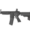 Replika karabinka CAECR-4 Enhanced Combat Rifle 4 OD-G-CLA-01-016068-00 asgbox.pl