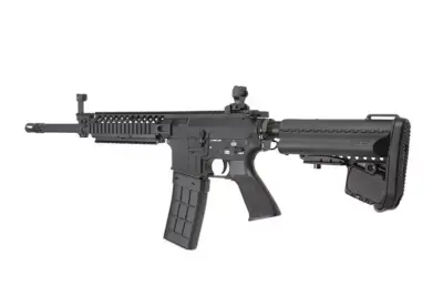 Replika karabinka CAECR-4 Enhanced Combat Rifle 4 - obrazek 5
