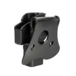asgbox.pl - Kabura do replik typu Glock - leworęczna