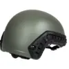 Replika hełmu Ballistic Aramid - Ranger Green OD-G-FMA-21-026796-00 asgbox.pl Replika hełmu Ballistic Aramid - Ranger Green OD-G-FMA-21-026796-00 asgbox.pl