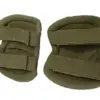 Ochraniacze na kolana Future - olive OD-G-UTT-27-006346-00 asgbox.pl
