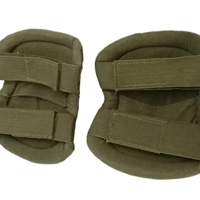 Ochraniacze na kolana Future - olive UTT-27-006346-00 asgbox.pl Ochraniacze na kolana Future - olive UTT-27-006346-00 asgbox.pl