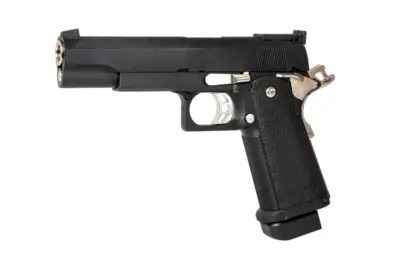 Replika pistoletu 3302 - obrazek 4
